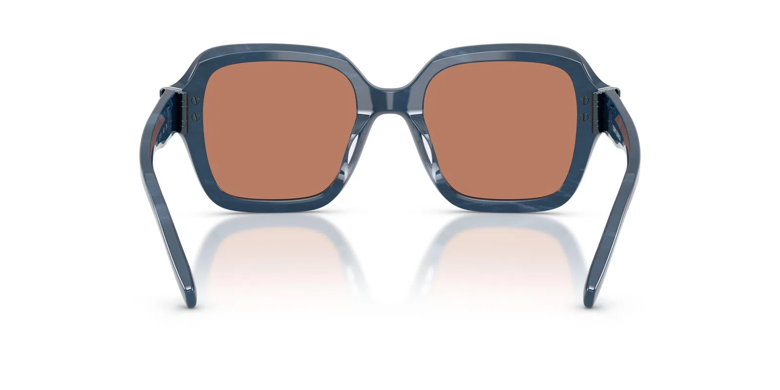 Tory Burch 7231U Sunglasses - view 17
